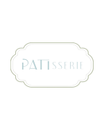 Adobe Express - file (1)