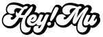 logo-1531537272-1743307940-4b210bcc33dbc7ef880a3ec47b1628e81743307940